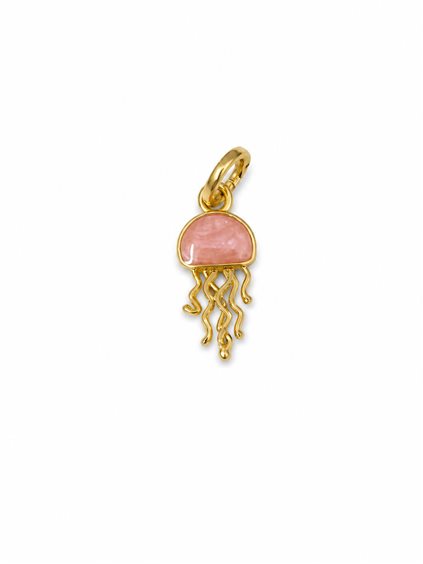 Pendente Solara in Bronzo 8002 - 8002